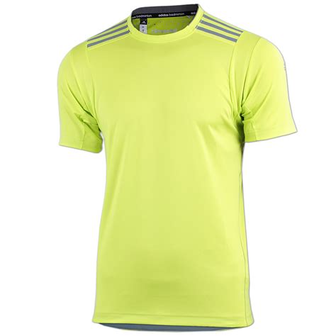 adidas chill schuhe|adidas climachill shirts.